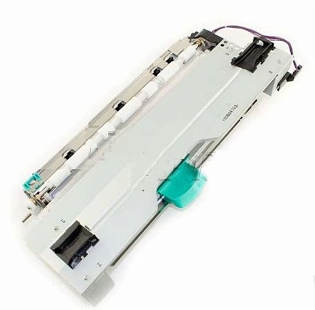 RM1-9742 Registration HP M806 M830