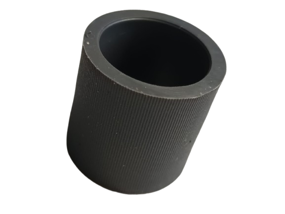 Borracha Pickup Roller HP Laserjet 1320 1160 P3005 M3027 P3015 P2035 P2055 M401 M425 M521 M525 M408 M432