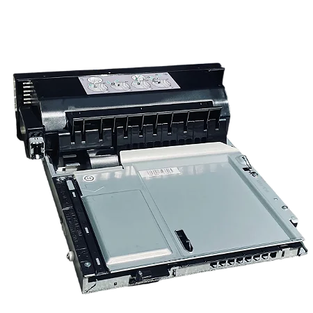 Duplex Para Impressoras Hp M630dn B3g84-67903 - Rm2-5828