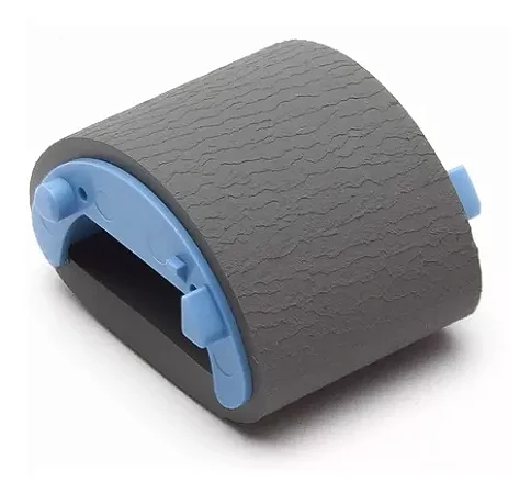 PICKUP ROLLER PARA HP LASERJET 1010 1015 1018 1020 1022 OEM