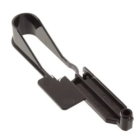 Haste Brother Dcp-8065 Dcp-8080 Mfc-8890 Hl-5350 Lm5079001