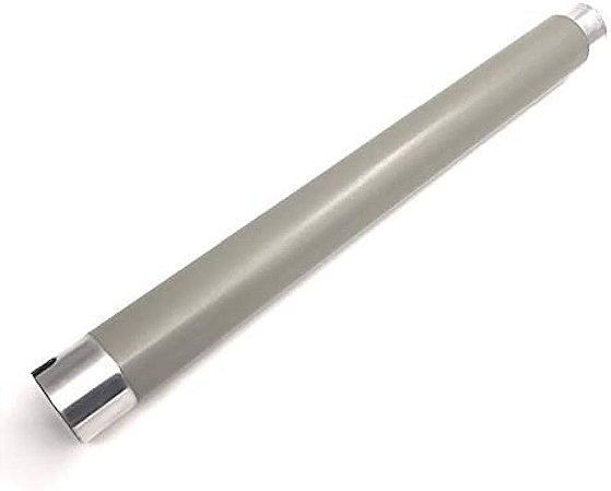 Rolo Fusor Compatível Samsung M2885 M2885 M2875 M2825 M2625