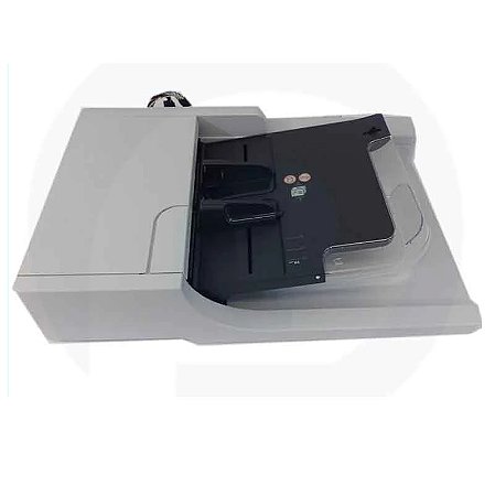 ADF PARA LASERJET HP M525 CF116-67910
