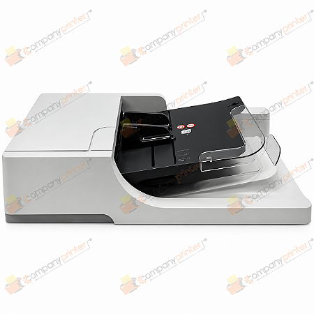 ADF Completo HP LaserJet M525dn M525f M525cm M525fm CF116-67910