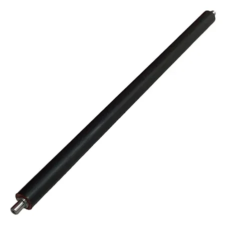 Jc66-01664a Rolo Limpeza Pressao Samsung M4070 Scx5637 (FINO)