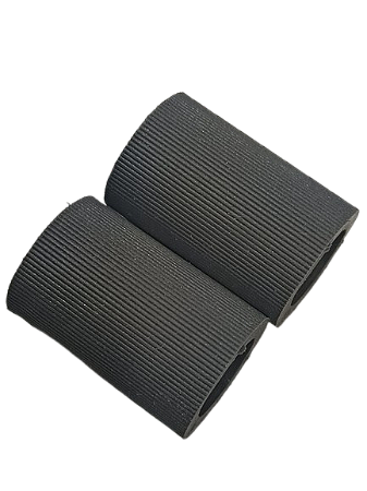 Pickup Roller Para Impressoras Hp M402 M404 M426 M428