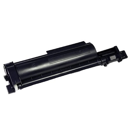 Toner Compatível Para Brother Tn B020 B021 B022 B023 B7520dw