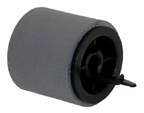 PICKUP ROLLER SAMSUNG SCX5637 M4070 ML3310