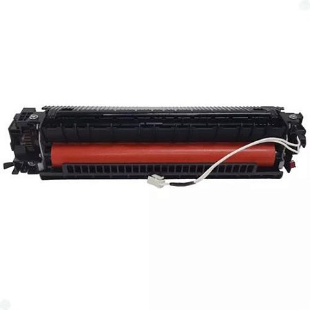 Fusor para impressora Brother  DCP1512 LES912001