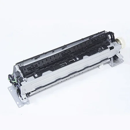 Fusor Para Impressoras Hp E52645dn E50145dn M527 Rm2-2585