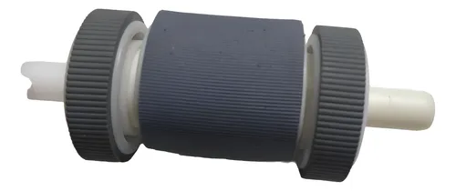 PICKUP ROLLER PARA IMPRESSORAS HP P2035 P2055 RM1-6414