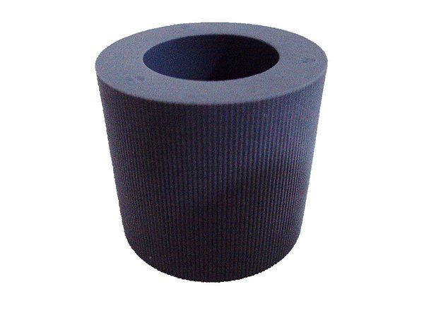 ROLETE REVERSO X656 X646 40X4605