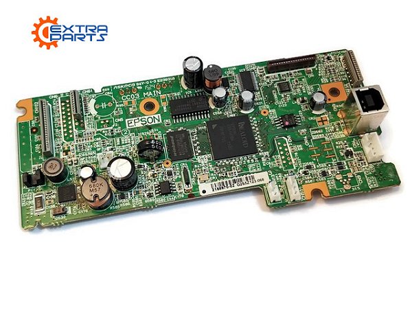 PLACA EPSON L375