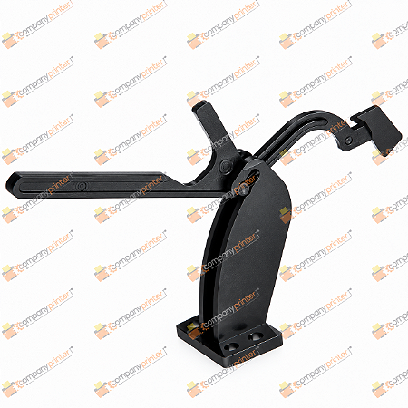 Alavanca Sensor Papel Lexmark MS510 MS610 MX310 MX410 MX510 40X8800