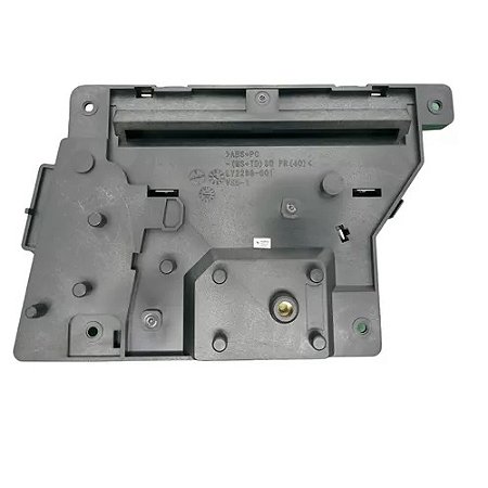 Laser Brother Impressora Dcp-l2540dw Mfc-l2740dw Ly9282001