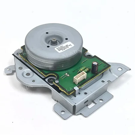 RM2-9531 MOTOR PARA IMPRESSORAS HP M404 M426 M427 M429 E52645