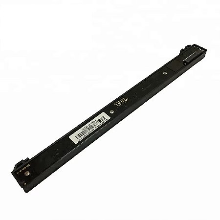 SCANNER PARA IMPRESSORAS SAMSUNG SL-M4080 / SL-M4580 / SL-C3060 CIS DL620-01UHM-A