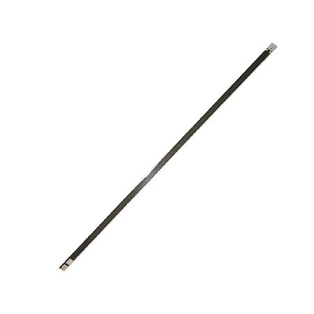 RESISTÊNCIA FUSOR PARA IMPRESSORAS HP P1606 M1536 M225