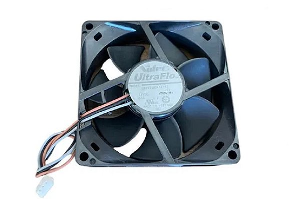 VENTOINHA PARA IMPRESSORAS BROTHER Hl-l6402 L5652 D000BE001