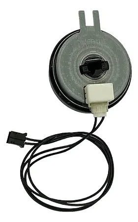 CLUTCH PARA IMPRESSORAS BROTHER DCP-L5652 HL6202DW LY4335001
