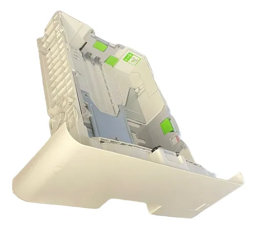 GAVETA PARA PAPEL PARA IMPRESSORAS BROTHER MFC-L6902DW HL-L6402DW D00690002