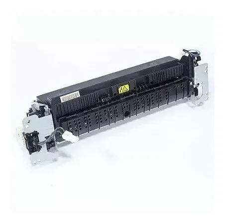 FUSOR PARA IMPRESSORAS HP LJ M501 / M506 / M507 / M527 110V RM2-2585 / RM2-5679