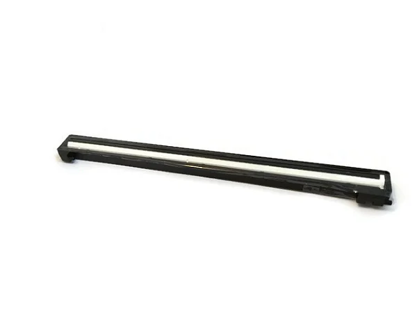 Leitor Modulo Cis Scanner Impressora Samsung Scx4200