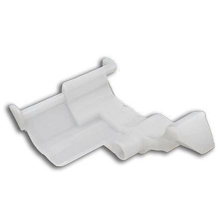 Alavanca Brother Dcp 7055 7060 7065 7360 7460 7860 Ly2579001