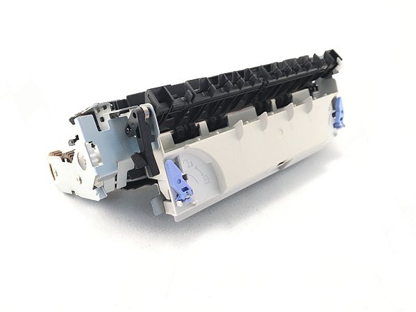FUSOR HP LASERJET 4100 RG5-5063