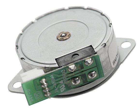 MOTOR BROTHER DCP-L5652dn HL-L6402dw MFC-L6902DW D00054001