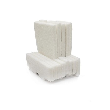 ALMOFADA ESPONJA FELTRO EPSON L4160 L4150 L6191