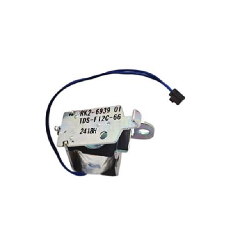SOLENOIDE PARA IMPRESSORAS HP M506 M507 E52654 M527 RK2-6939