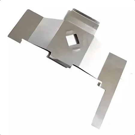 MÁSCARA DA FITA IMPRESSORAS EPSON LX300 LX300+ LX300+II