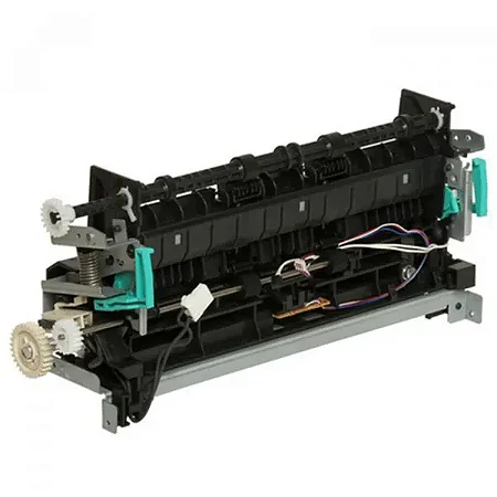 FUSOR IMPRESSORAS HP LASERJET1160 1320 3390 RM1-1289