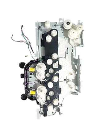 Engrenagens Impressoras Hp M452 M454dw M477 M479 - Rc4-5060