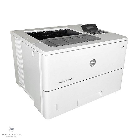 IMPRESSORA LASERJET PRO HP M501N