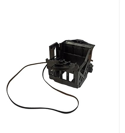 Carro Impressão Epson L3150 L5190 L3110 L1110 L3160 1756596