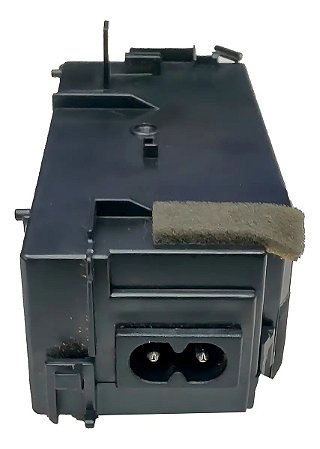 Fonte Impressora Epson Ecotank L3110 L3150 L3160 L4150