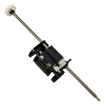 PICKUP ADF PARA BROTHER MFC-7840 MFC-7440 MFC-9440 LP2601001