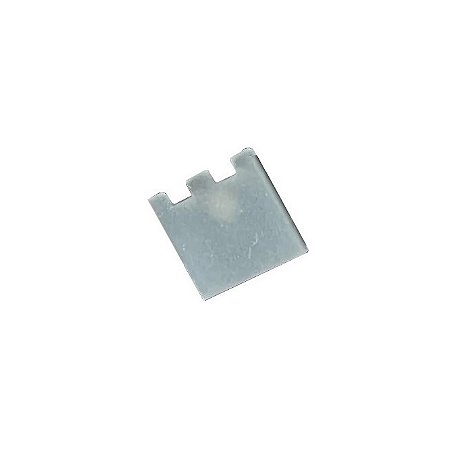 Separador Adf Dcp-l5652 Mfc-l6902 D001R9001 Borracha Novo