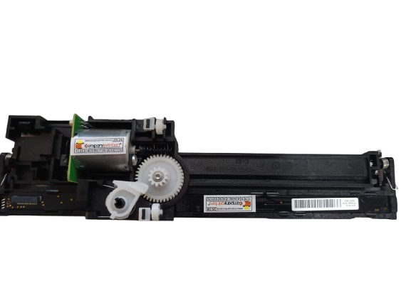 MODULO SCANNER HP M130 M130FN M132FN M134FN M230 M227FDN