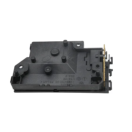 UNIDADE LASER BROTHER HL1212W HL1112  LY8168