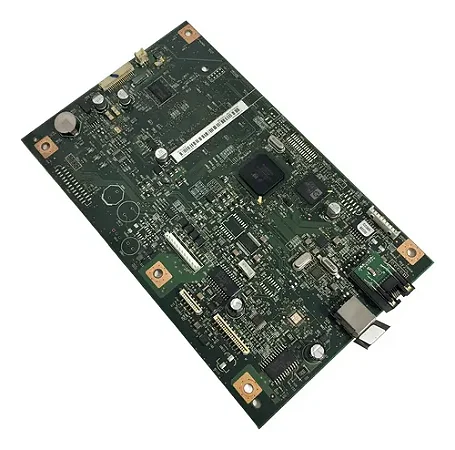 Placa Logica HP M1522N CC396-60001
