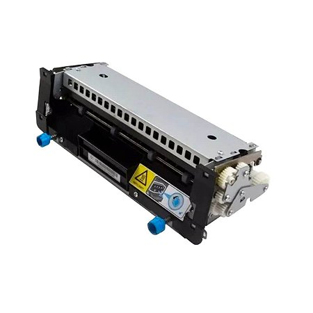FUSOR LEXMARK 110V PARA MX711 MX812 MS811 40X8019