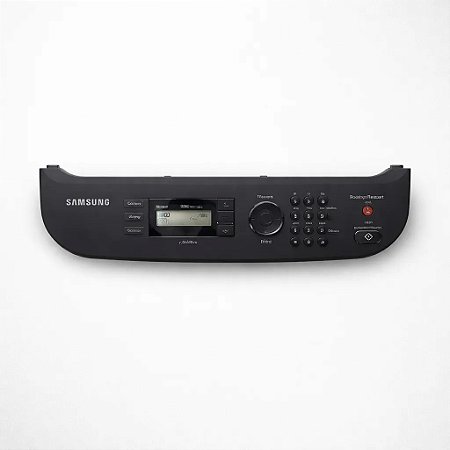 Painel Samsung Scx-4828fn Scx4828fn Painel Novo Jc96-05094d