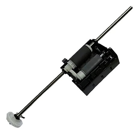 Rolete Do Adf Brother Dcp-l5602dn Dcp-l5652dn Mfc-l5802dw Mfc-l5902dw Mfc-l6702dw