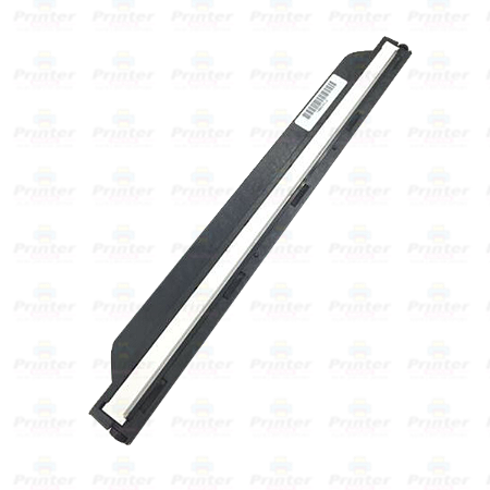 Modulo Scanner Hp M1132 M1212 Pronta Entrega Com Teste