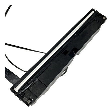 Modulo Scanner Para Hp M521dn M521n M521 Preto