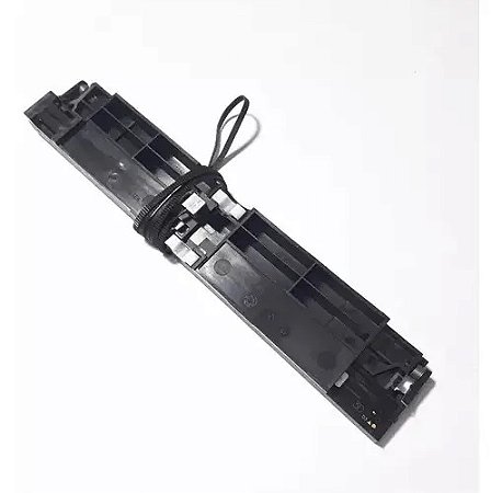 Modulo Scanner Hp Laserjet M375 M475 Ce863-40007