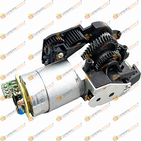 Motor ADF HP M277 M281 M377 M426 M427 M428 M429 M477 M479 B3Q10-60104